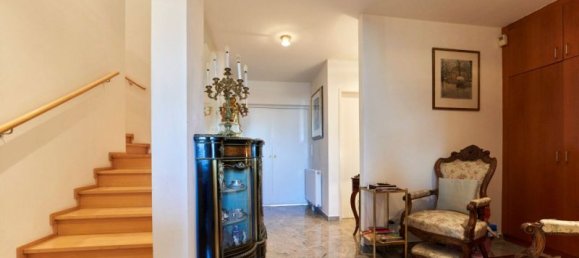 5غرفة شقة في Dobling, Austria رقم 39231 7