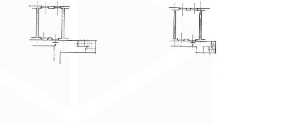 Estúdio em Parabiago, Italy N.º 29252 2