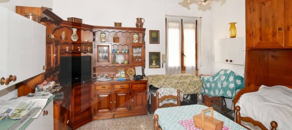 Estúdio em Parabiago, Italy N.º 29252 13