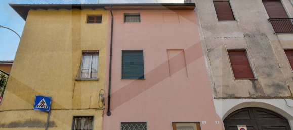 Estúdio em Parabiago, Italy N.º 29252 17