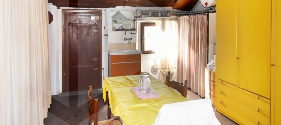 Estúdio em Parabiago, Italy N.º 29252 15