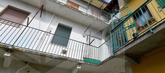 Estúdio em Parabiago, Italy N.º 29252 8