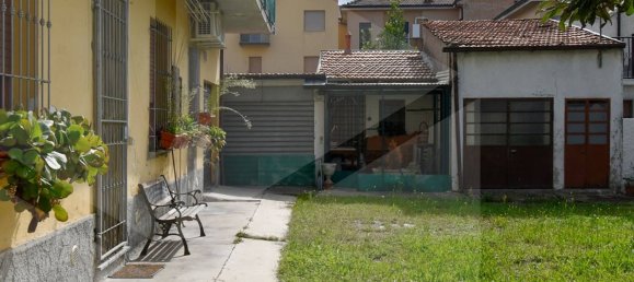 Estúdio em Parabiago, Italy N.º 29252 5