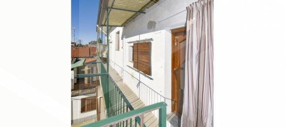 Estúdio em Parabiago, Italy N.º 29252 14