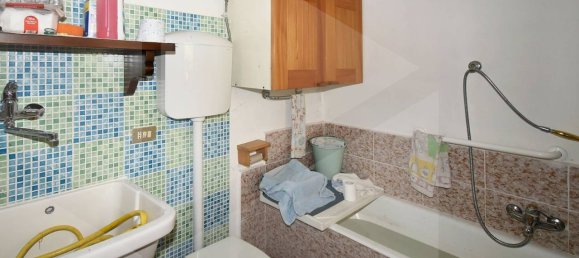 Estúdio em Parabiago, Italy N.º 29252 7