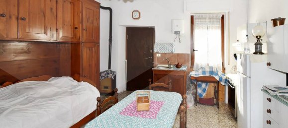 Estúdio em Parabiago, Italy N.º 29252 12