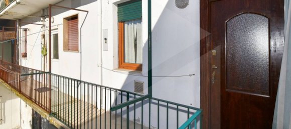 Estúdio em Parabiago, Italy N.º 29252 11