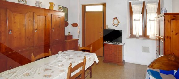 Estúdio em Parabiago, Italy N.º 29252 10