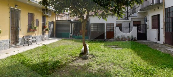 Estúdio em Parabiago, Italy N.º 29252 4