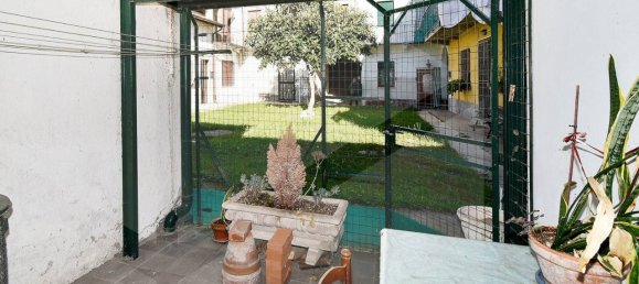 Estúdio em Parabiago, Italy N.º 29252 6