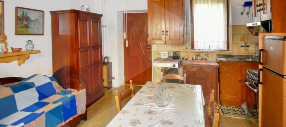 Estúdio em Parabiago, Italy N.º 29252 9