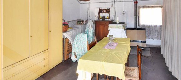 Estúdio em Parabiago, Italy N.º 29252 16