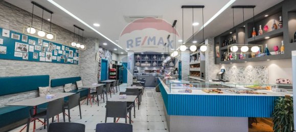 2 rooms Commercial property in Vignola, Italy No. 346095 13