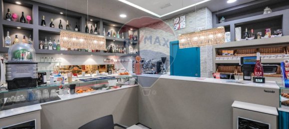 2 rooms Commercial property in Vignola, Italy No. 346095 17