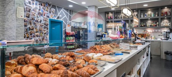 2 rooms Commercial property in Vignola, Italy No. 346095 34