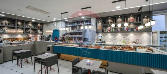 2 rooms Commercial property in Vignola, Italy No. 346095 11