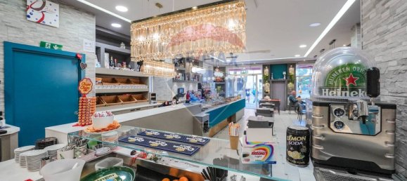 2 rooms Commercial property in Vignola, Italy No. 346095 20