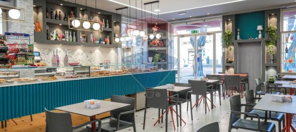 2 rooms Commercial property in Vignola, Italy No. 346095 40