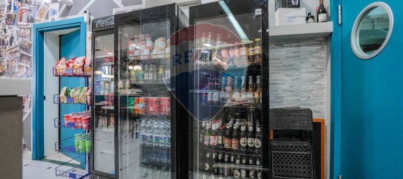 2 rooms Commercial property in Vignola, Italy No. 346095 41