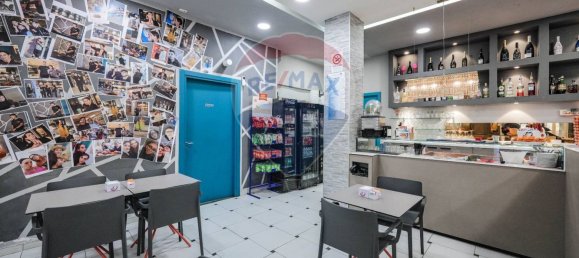 2 rooms Commercial property in Vignola, Italy No. 346095 19