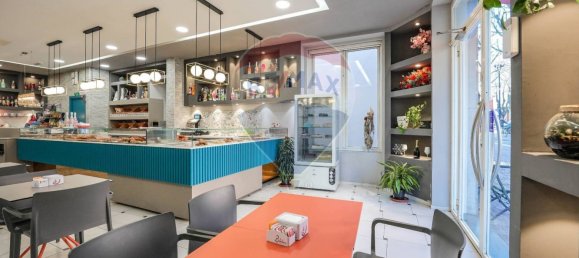 2 rooms Commercial property in Vignola, Italy No. 346095 32