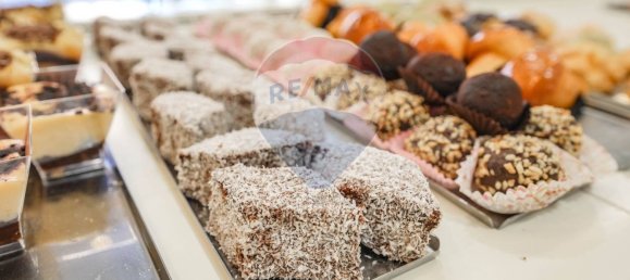 2 rooms Commercial property in Vignola, Italy No. 346095 47