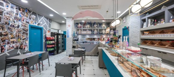 2 rooms Commercial property in Vignola, Italy No. 346095 15