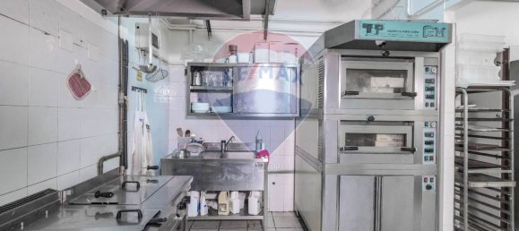 2 rooms Commercial property in Vignola, Italy No. 346095 24