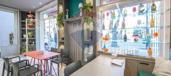 2 rooms Commercial property in Vignola, Italy No. 346095 29