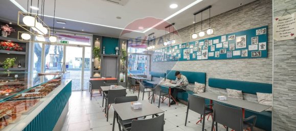 2 rooms Commercial property in Vignola, Italy No. 346095 38