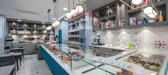 2 rooms Commercial property in Vignola, Italy No. 346095 16