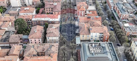 2 rooms Commercial property in Vignola, Italy No. 346095 5