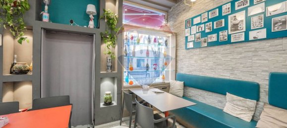 2 rooms Commercial property in Vignola, Italy No. 346095 31