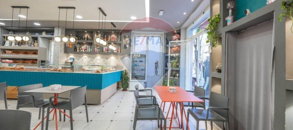 2 rooms Commercial property in Vignola, Italy No. 346095 30