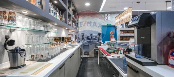 2 rooms Commercial property in Vignola, Italy No. 346095 36