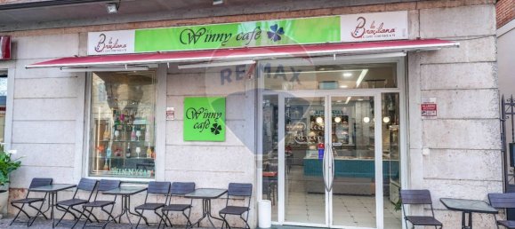 2 rooms Commercial property in Vignola, Italy No. 346095 2