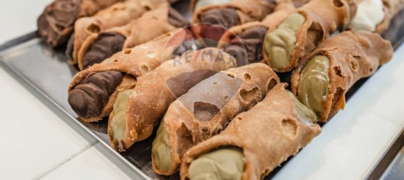 2 rooms Commercial property in Vignola, Italy No. 346095 46