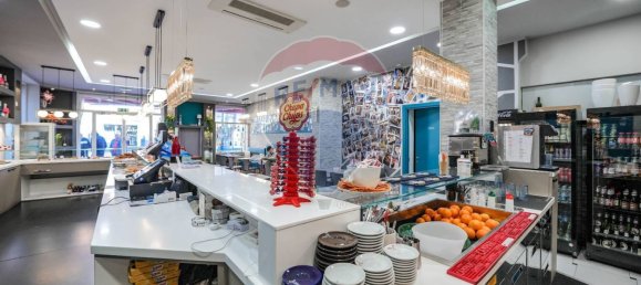 2 rooms Commercial property in Vignola, Italy No. 346095 37