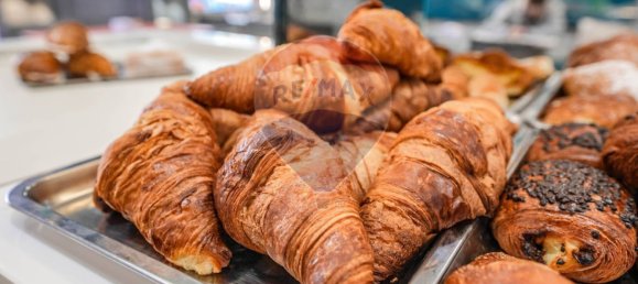 2 rooms Commercial property in Vignola, Italy No. 346095 43