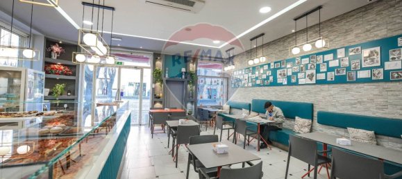 2 rooms Commercial property in Vignola, Italy No. 346095 39