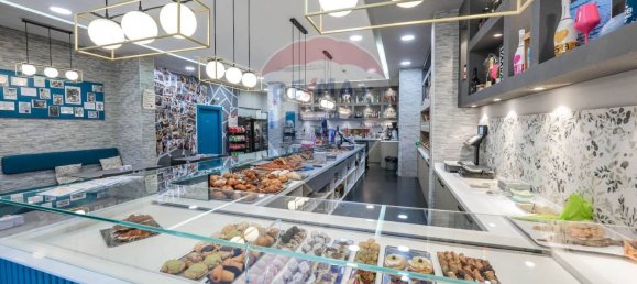 2 rooms Commercial property in Vignola, Italy No. 346095 12