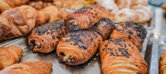 2 rooms Commercial property in Vignola, Italy No. 346095 44