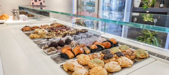 2 rooms Commercial property in Vignola, Italy No. 346095 33