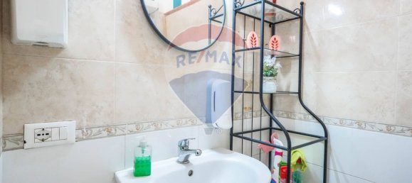 2 rooms Commercial property in Vignola, Italy No. 346095 28