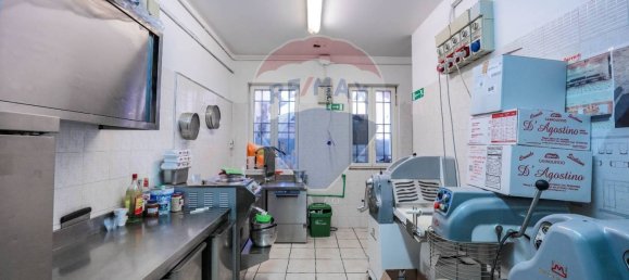 2 rooms Commercial property in Vignola, Italy No. 346095 21