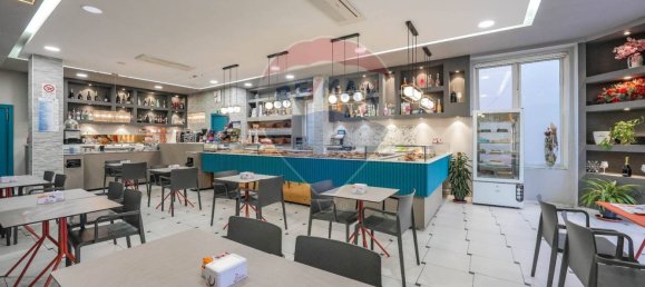 2 rooms Commercial property in Vignola, Italy No. 346095 14