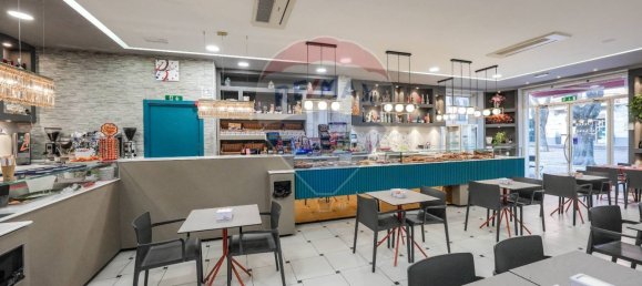 2 rooms Commercial property in Vignola, Italy No. 346095 18