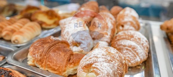 2 rooms Commercial property in Vignola, Italy No. 346095 45