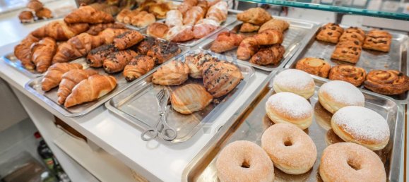 2 rooms Commercial property in Vignola, Italy No. 346095 42