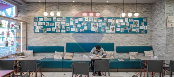 2 rooms Commercial property in Vignola, Italy No. 346095 35